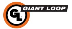 Giant Loop Logo