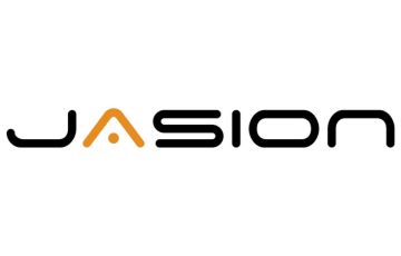 Jasion Electric Bike Logo