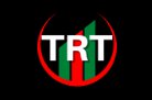 Trt Traders Logo