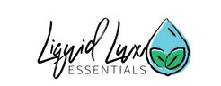Liquid Lux Essentials Logo