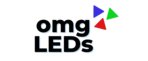 OmgLEDs Logo