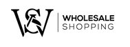 Wholesale Shopping Clothing UK Logo