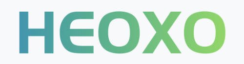 Heoxo Logo