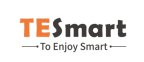 TeSmart KVM Switch Logo