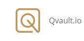 Qvault.io Logo