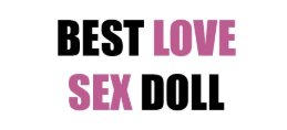 Best Love Sex Doll Logo