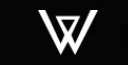 Bp Doctor MED SmartWatch Logo