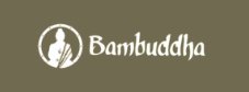 Bambuddha Logo