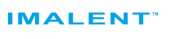Imalent Flashlight Logo