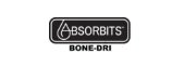 Absorbits Logo