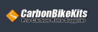 CarbonBikeKits.com Logo
