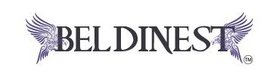 BeldiNest Logo