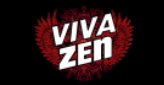 VivaZen.com Logo