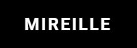 ShopMireille Logo