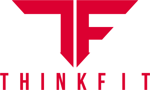 ThinkFit Logo