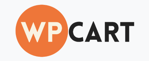 WPCart Logo