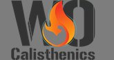 WO Calisthenics FR Logo