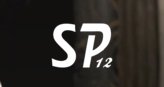 SP12shop.com Logo