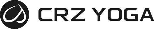 CRZ YOGA Logo