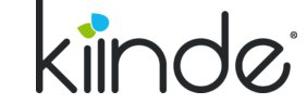 Kiinde Breastfeeding Starter Pack Logo