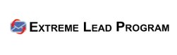 ExtremeLeadProgram.com Logo