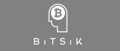 BiTSiK.com Logo