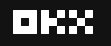 Okx.com Logo