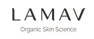 Lamav Australia Logo