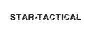 Star Tactical Supply Logo