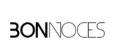 BonNoces Logo