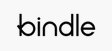 Bindle Swami Sleeve Logo