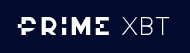 PrimeXBT Logo