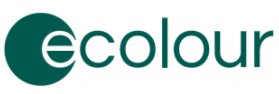 Ecolour Paint Australia Logo