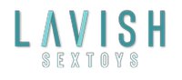 LavishSexToys.com Logo