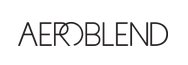 Aeroblend Logo
