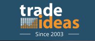 Trade Ideas Logo