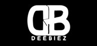 DEEBIEZ Logo