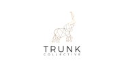 Trunk Collective Logo