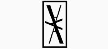Aya Univers Logo