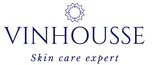 Vinhousse LED Logo