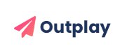 Outplay Logo