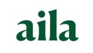 meetAila Logo