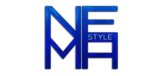 Nema Style Logo