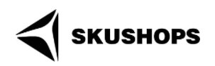 SkuShops.com Logo