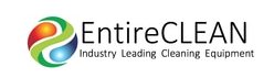 Entire CLEAN Logo