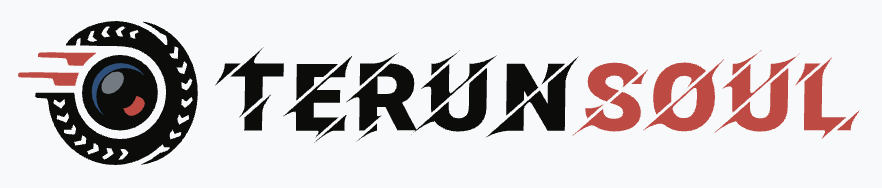 TERUNSOUL Logo