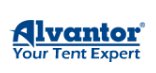 Alvantor Logo