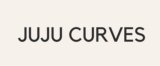 Juju Curves Logo