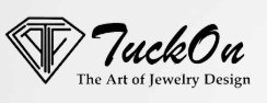 Tuckon.com.au Logo