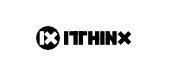 Itthinx Logo
